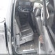 1GT125E83EF117490 2014 GMC Sierra 2500Hd Denali auction photo thumbnail 8