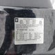 1GT125E83EF117490 2014 GMC Sierra 2500Hd Denali auction photo thumbnail 9