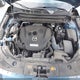 JM3KFBXY1N0549199 2022 Mazda Cx-5 2.5 Turbo Signature auction photo thumbnail 10