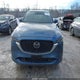 JM3KFBXY1N0549199 2022 Mazda Cx-5 2.5 Turbo Signature auction photo thumbnail 13
