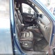 JM3KFBXY1N0549199 2022 Mazda Cx-5 2.5 Turbo Signature auction photo thumbnail 5