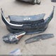 3KPF24AD9RE748005 2024 Kia Forte Lxs auction photo thumbnail 12