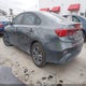 3KPF24AD9RE748005 2024 Kia Forte Lxs auction photo thumbnail 3