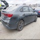 3KPF24AD9RE748005 2024 Kia Forte Lxs auction photo thumbnail 4