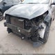 3KPF24AD9RE748005 2024 Kia Forte Lxs auction photo thumbnail 6
