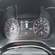3KPF24AD9RE748005 2024 Kia Forte Lxs auction photo thumbnail 7