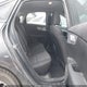 3KPF24AD9RE748005 2024 Kia Forte Lxs auction photo thumbnail 8