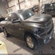 IC6RR7GT1FS713984 2015 Ram 1500 Express auction photo thumbnail 13