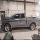 IC6RR7GT1FS713984 2015 Ram 1500 Express auction photo thumbnail 14
