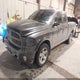 IC6RR7GT1FS713984 2015 Ram 1500 Express auction photo thumbnail 2
