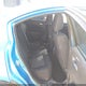 2C3CDXBG4PH618677 2023 Dodge Charger Sxt auction photo thumbnail 8