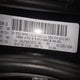 1C4RJFAG4KC595715 2019 Jeep Grand Cherokee Upland 4X4 auction photo thumbnail 9