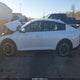 3KPFU4DE5SE223205 2025 Kia K4 Ex auction photo thumbnail 14