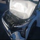 3KPFU4DE5SE223205 2025 Kia K4 Ex auction photo thumbnail 6