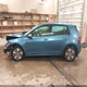 WVWKP7AU0GW915808 2016 Volkswagen E-Golf Se auction photo thumbnail 15