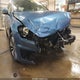 WVWKP7AU0GW915808 2016 Volkswagen E-Golf Se auction photo thumbnail 6