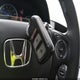 5J6TF2H51DL00379 2013 Honda Crosstour Ex-L V6 auction photo thumbnail 11