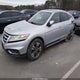 5J6TF2H51DL00379 2013 Honda Crosstour Ex-L V6 auction photo thumbnail 2