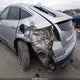 5J6TF2H51DL00379 2013 Honda Crosstour Ex-L V6 auction photo thumbnail 6