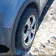 1FMCU0GX8EUB38143 2014 Ford Escape Se auction photo thumbnail 12