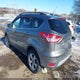 1FMCU0GX8EUB38143 2014 Ford Escape Se auction photo thumbnail 3