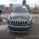 1C4PJLCB7HW548919 2017 Jeep Cherokee Latitude Fwd auction photo thumbnail 12