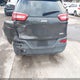 1C4PJLCB7HW548919 2017 Jeep Cherokee Latitude Fwd auction photo thumbnail 17