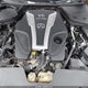 JN1EV7AR4JM440975 2018 Infiniti Q50 3.0T Luxe auction photo thumbnail 10