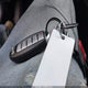 JN1EV7AR4JM440975 2018 Infiniti Q50 3.0T Luxe auction photo thumbnail 11