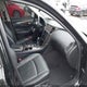 JN1EV7AR4JM440975 2018 Infiniti Q50 3.0T Luxe auction photo thumbnail 5