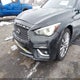 JN1EV7AR4JM440975 2018 Infiniti Q50 3.0T Luxe auction photo thumbnail 6