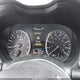 JN1EV7AR4JM440975 2018 Infiniti Q50 3.0T Luxe auction photo thumbnail 7