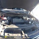 1GNS5CRD4SR207952 2025 Chevrolet Suburban 2Wd Lt auction photo thumbnail 10