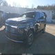 1GNS5CRD4SR207952 2025 Chevrolet Suburban 2Wd Lt auction photo thumbnail 2