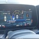 1GNS5CRD4SR207952 2025 Chevrolet Suburban 2Wd Lt auction photo thumbnail 7