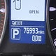 JN8AY2NFXJ9332437 2018 Nissan Armada Platinum auction photo thumbnail 15