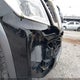 JN8AY2NFXJ9332437 2018 Nissan Armada Platinum auction photo thumbnail 17