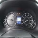 JN8AY2NFXJ9332437 2018 Nissan Armada Platinum auction photo thumbnail 7