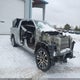 3GCUYGED4NG186255 2022 Chevrolet Silverado 1500 Ltd auction photo thumbnail 1