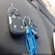 3GCUYGED4NG186255 2022 Chevrolet Silverado 1500 Ltd auction photo thumbnail 11