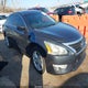 1N4AL3AP6EC298008 2014 Nissan Altima 2.5 Sv auction photo thumbnail 1