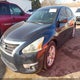 1N4AL3AP6EC298008 2014 Nissan Altima 2.5 Sv auction photo thumbnail 2