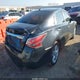 1N4AL3AP6EC298008 2014 Nissan Altima 2.5 Sv auction photo thumbnail 4