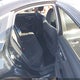 1N4AL3AP6EC298008 2014 Nissan Altima 2.5 Sv auction photo thumbnail 8