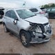 3GYFNCE3XDS631010 2013 Cadillac Srx Luxury Collection auction photo thumbnail 1
