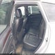 3GYFNCE3XDS631010 2013 Cadillac Srx Luxury Collection auction photo thumbnail 8