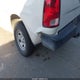 1C6RR6FG4PS592948 2023 Ram 1500 Classic Tradesman 4X2 6'4 Box auction photo thumbnail 20