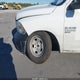 1C6RR6FG4PS592948 2023 Ram 1500 Classic Tradesman 4X2 6'4 Box auction photo thumbnail 6