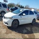 19XFB2F97FE083321 2015 Honda Civic Ex-L auction photo thumbnail 15