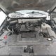 1FMJU2A55CEF54569 2012 Ford Expedition Limited auction photo thumbnail 10